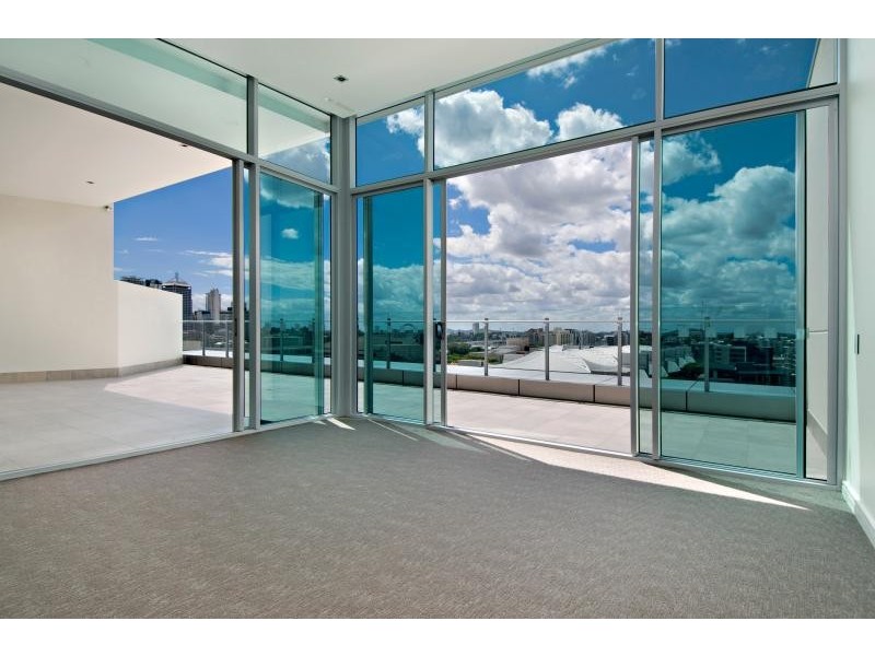 South Brisbane QLD 4101