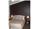 Level 12 37 Phillips St, Spring Hill QLD 4000