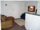 Level 12 37 Phillips St, Spring Hill QLD 4000
