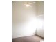 Level 12 37 Phillips St, Spring Hill QLD 4000