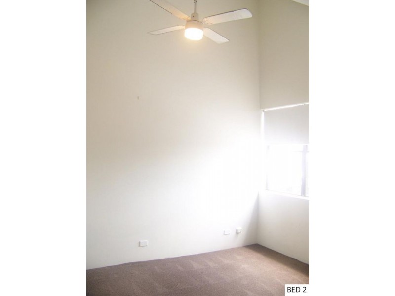 Level 12 37 Phillips St, Spring Hill QLD 4000