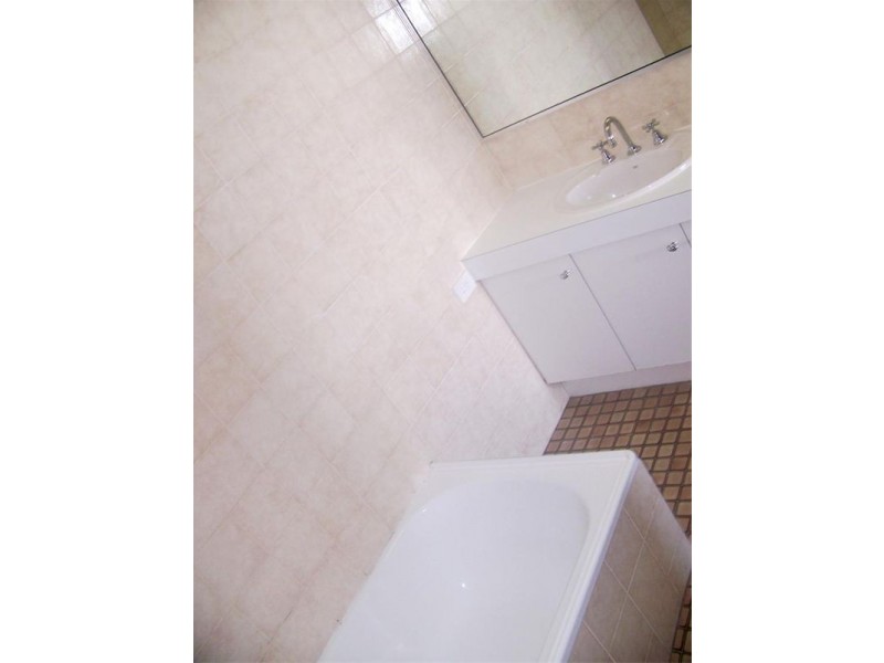Level 12 37 Phillips St, Spring Hill QLD 4000