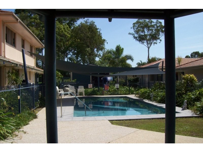 42&43 21-23 Barossa Crescent, Caboolture QLD 4510