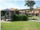 42&43 21-23 Barossa Crescent, Caboolture QLD 4510