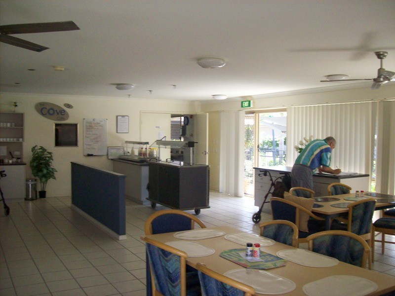 42&43 21-23 Barossa Crescent, Caboolture QLD 4510