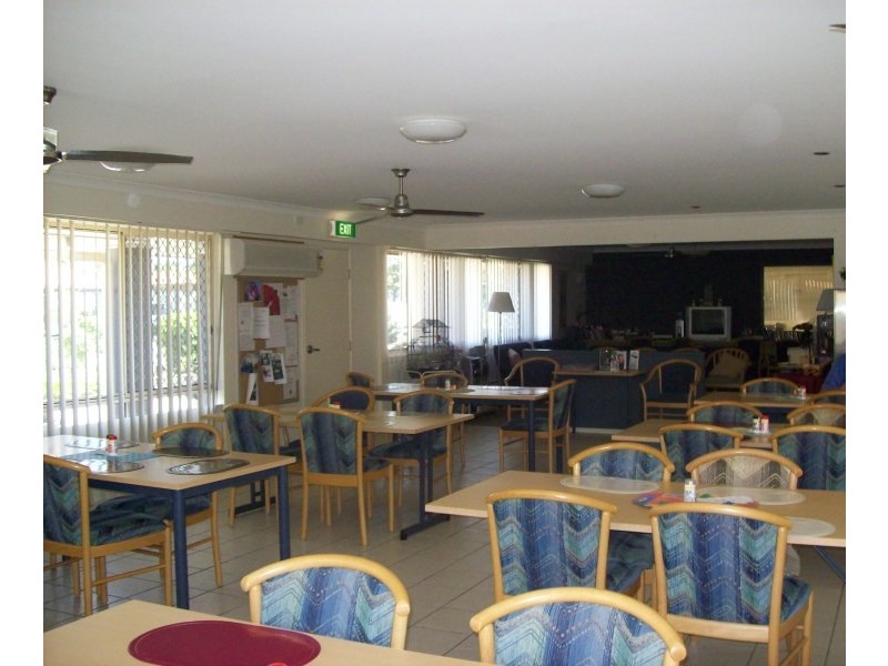 42&43 21-23 Barossa Crescent, Caboolture QLD 4510