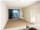 30 Macrossan St, Brisbane QLD 4000
