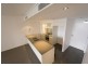 30 Macrossan St, Brisbane QLD 4000