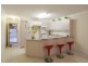 24/5 Spalding Crescent, Goodna QLD 4300
