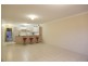 24/5 Spalding Crescent, Goodna QLD 4300