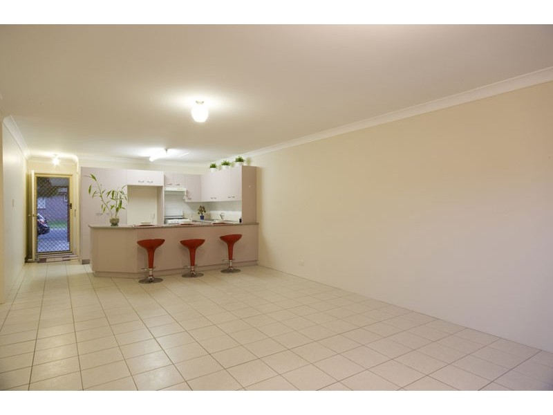 24/5 Spalding Crescent, Goodna QLD 4300
