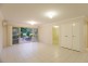 24/5 Spalding Crescent, Goodna QLD 4300
