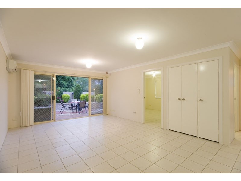 24/5 Spalding Crescent, Goodna QLD 4300