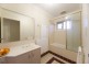 24/5 Spalding Crescent, Goodna QLD 4300