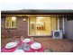 24/5 Spalding Crescent, Goodna QLD 4300