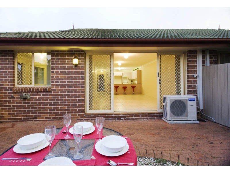 24/5 Spalding Crescent, Goodna QLD 4300
