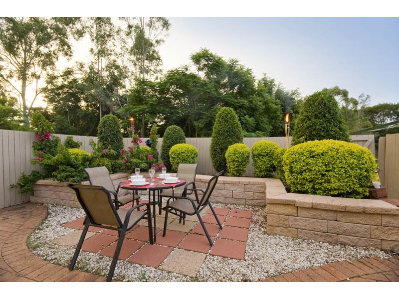 24/5 Spalding Crescent, Goodna QLD 4300