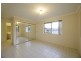 24/5 Spalding Crescent, Goodna QLD 4300