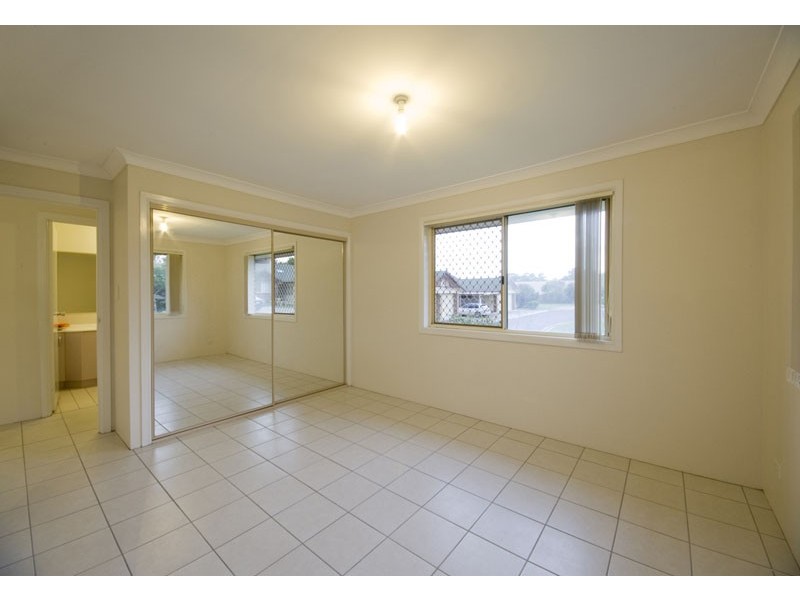24/5 Spalding Crescent, Goodna QLD 4300