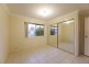 24/5 Spalding Crescent, Goodna QLD 4300