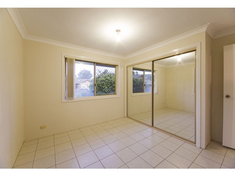 24/5 Spalding Crescent, Goodna QLD 4300