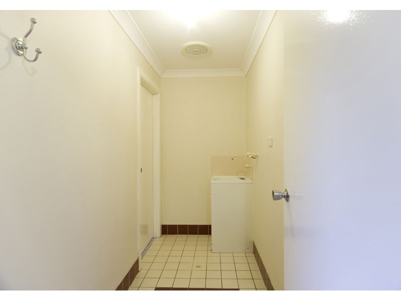 24/5 Spalding Crescent, Goodna QLD 4300