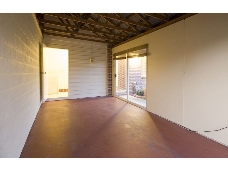 24/5 Spalding Crescent, Goodna QLD 4300