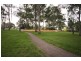 24/5 Spalding Crescent, Goodna QLD 4300