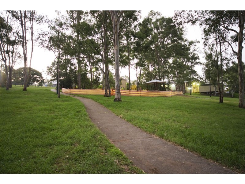 24/5 Spalding Crescent, Goodna QLD 4300