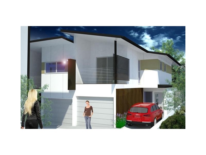 165 Gladstone Road, Highgate Hill QLD 4101