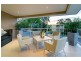 2/76 Durham Street, St Lucia QLD 4067