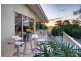2/76 Durham Street, St Lucia QLD 4067