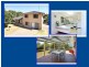 65 Warra Street, Wynnum QLD 4178