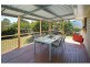 65 Warra Street, Wynnum QLD 4178