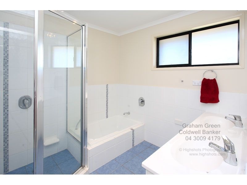 65 Warra Street, Wynnum QLD 4178