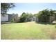 65 Warra Street, Wynnum QLD 4178