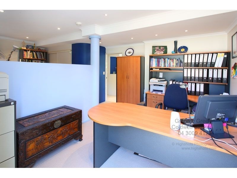 65 Warra Street, Wynnum QLD 4178