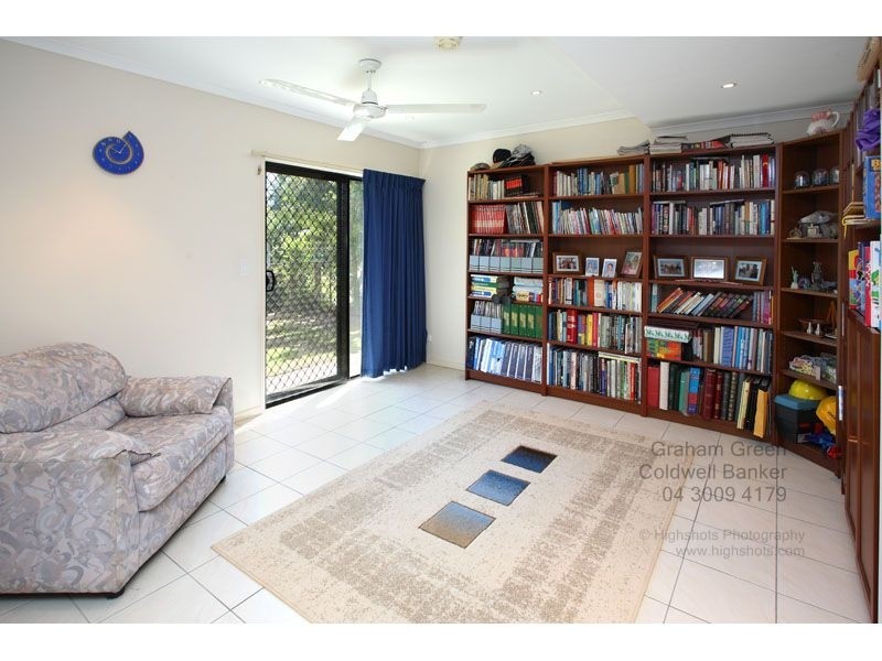 65 Warra Street, Wynnum QLD 4178