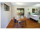 65 Warra Street, Wynnum QLD 4178