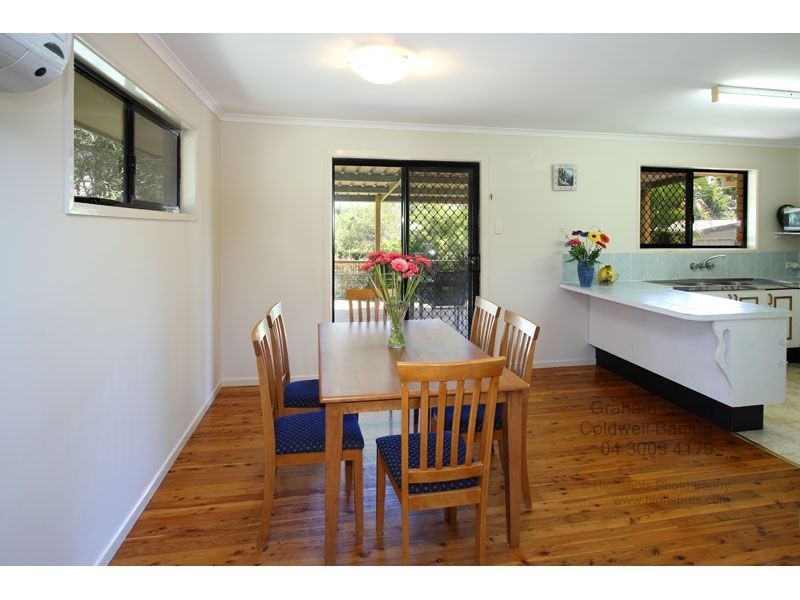 65 Warra Street, Wynnum QLD 4178