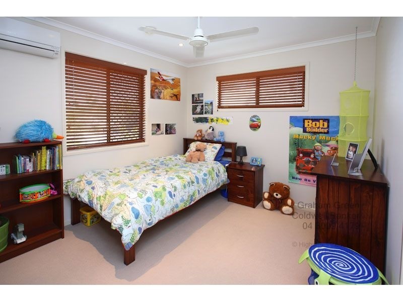 65 Warra Street, Wynnum QLD 4178