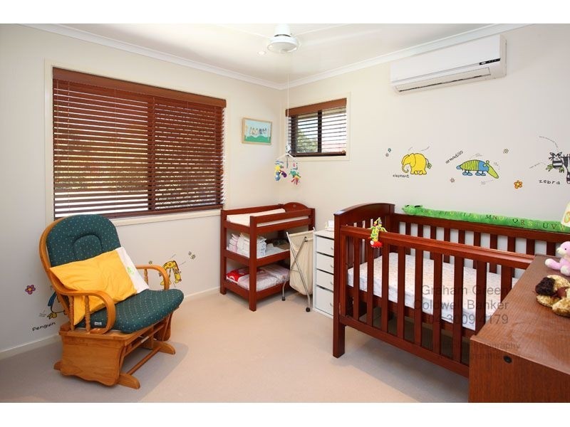 65 Warra Street, Wynnum QLD 4178