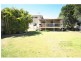 65 Warra Street, Wynnum QLD 4178