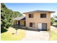 65 Warra Street, Wynnum QLD 4178