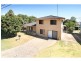 65 Warra Street, Wynnum QLD 4178