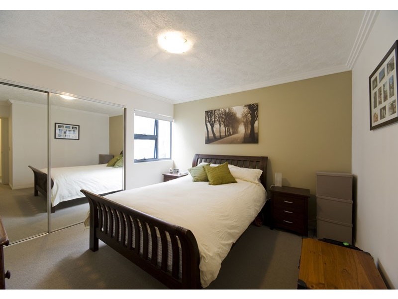 Woolloongabba QLD 4102