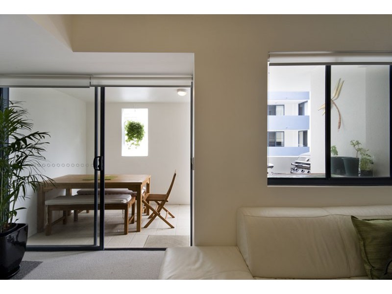 Woolloongabba QLD 4102