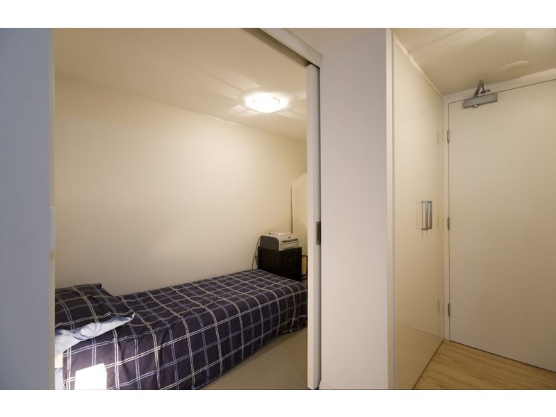 Woolloongabba QLD 4102