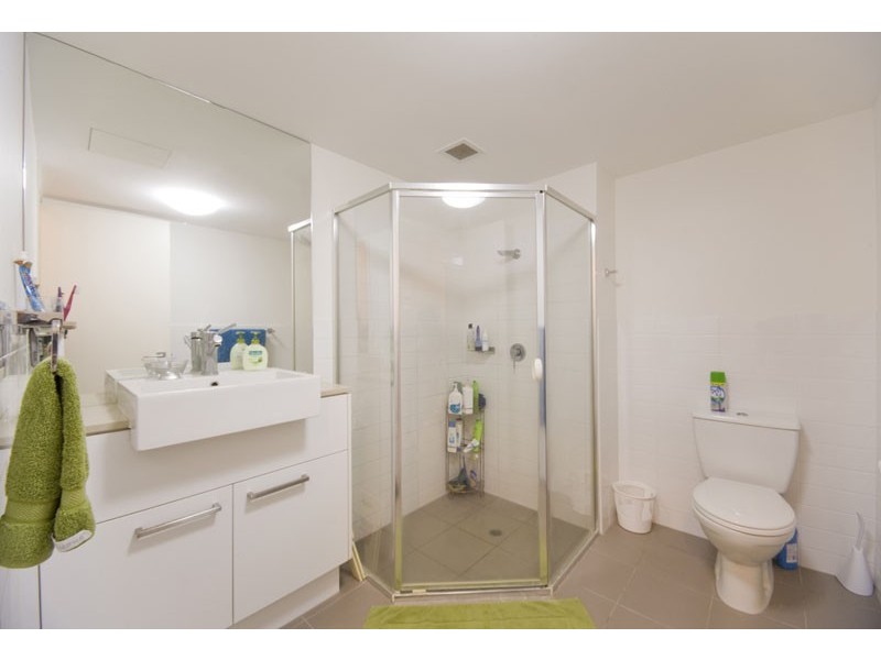 Woolloongabba QLD 4102