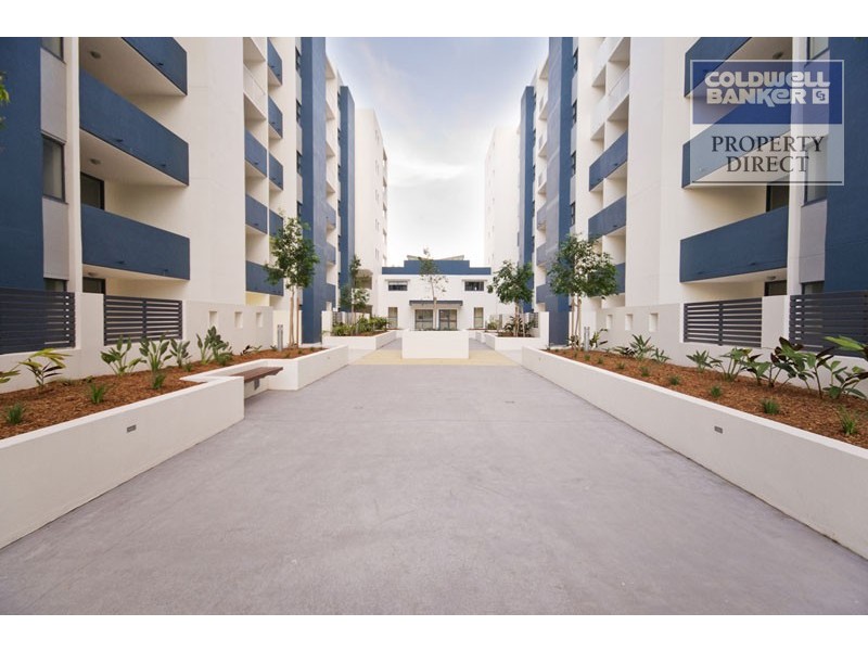 Woolloongabba QLD 4102